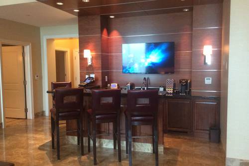 Thunder Valley Casino Resort - Lincoln CA | AAA.com