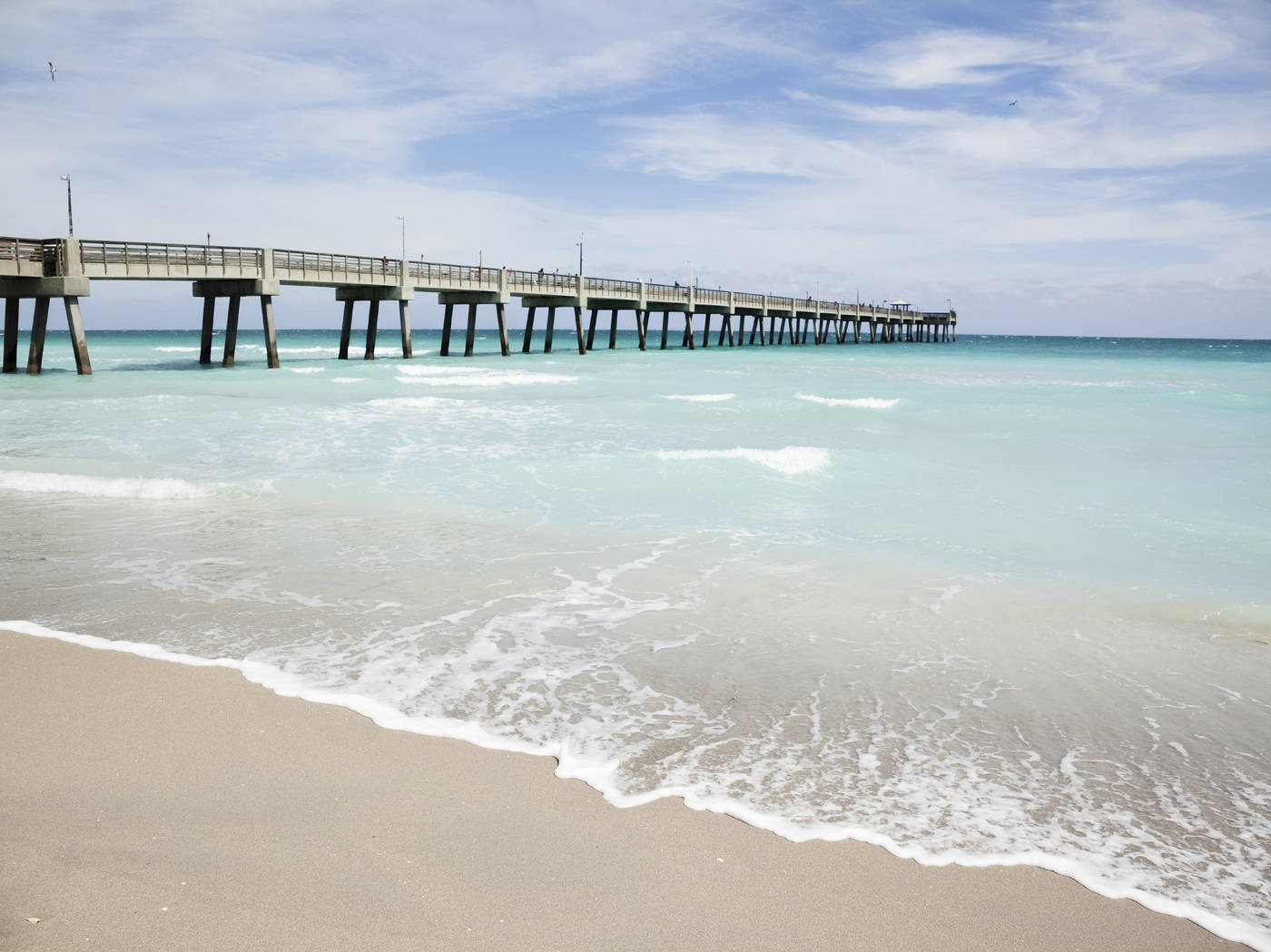 Aaa Travel Guides Dania Beach Fl