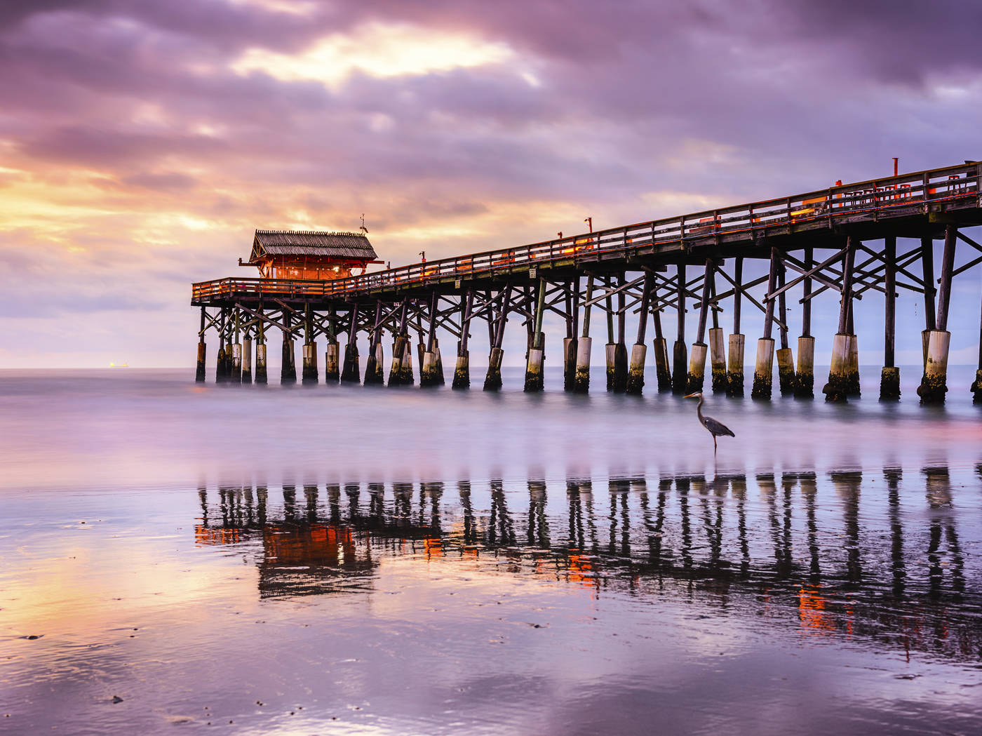 Aaa Travel Guides Cocoa Beach Fl