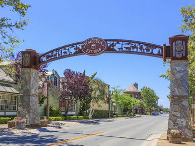 Temecula