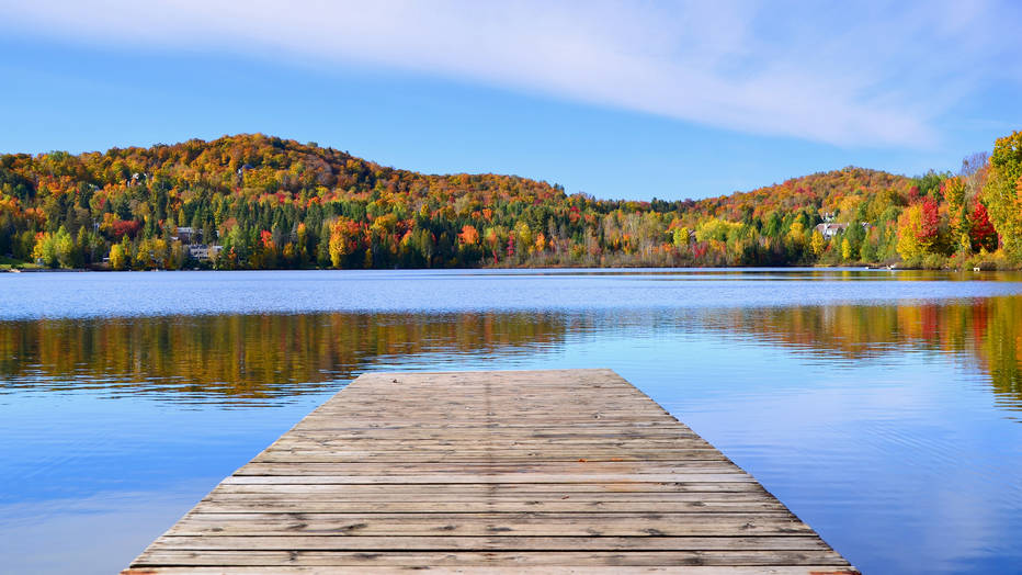 natidu/iStockphoto.com