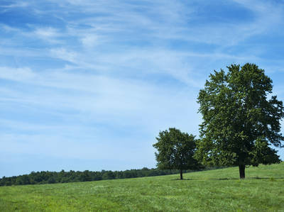 Pennyrile Scenic Parkway