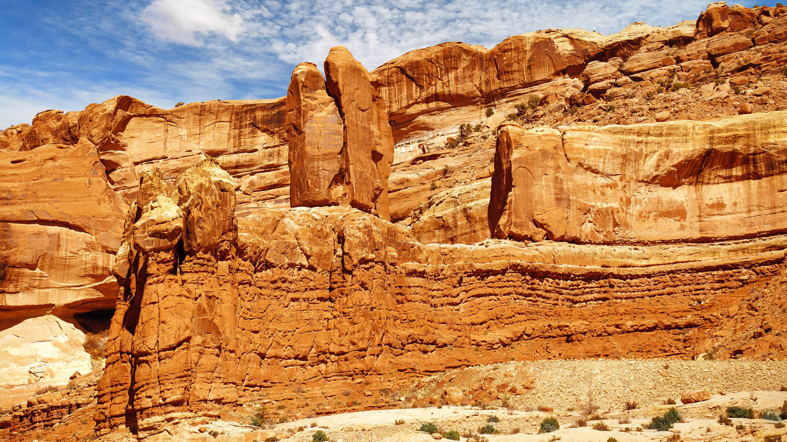 capitol-reef-scenic-route-24-route-trip-canvas