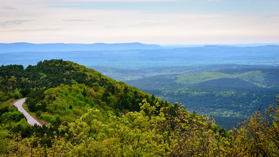 zrfphoto/iStockphoto.com