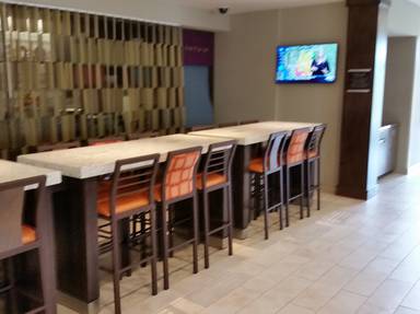 Home2 Suites by Hilton Grovetown Augusta Area