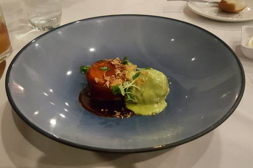 AAA - ディナー Cress on Oak Creek - Sedona AZ | AAA.com