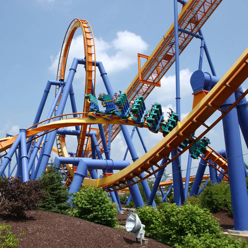 AAA Travel Guides Allentown, PA